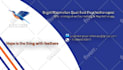 do professional  business card design