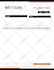 design quickbooks desktop  custom invoice templates