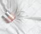 do jewelry retouch, jewelry photo retouching