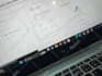 set up honeybook dubsado workflow crm automation