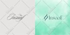 vectorize logo,vector tracing,redraw, convert image to vector in 2 hours