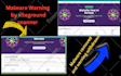 do malware removal and wordpress malware removal