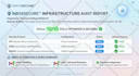 fix dkim spf mx setup google workspace fix stop spam mail fix email migration