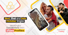 design web banner, display ads, google banner ads and adwords