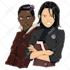 draw your rp character in the style of your choice