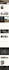 build wordpress elementor website or redesign wordpress website