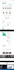 setup an customize tagdiv newspaper theme