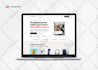 design and build wordpress website as a wordpress developer