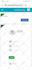 do binary mlm software