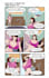 draw your comic strips