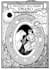 do black and white illustration art