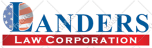 design creative professional logo for your business in 12hrs