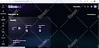 fix or develop any php,codeigniter,laravel,wordpress website