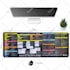 do amazon, ecommerce product photo editing and retouching