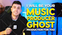 design attractive fiverr gig image thumbnail cover art