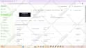 do bulk email blast, email marketing and email campaign