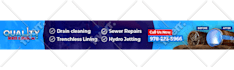 design premium web banner and ad creatives