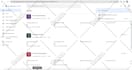 build multi restaurant food delivery app with website, admin
