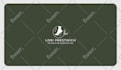 do modern minimalist logo design for your business