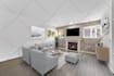 do virtual staging, virtual furniture, virtual renovation