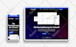 be your expert for wordpress avada theme or avada builder fusion builder