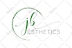 design creative feminine clothing logo and brand identity