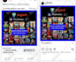 be your facebook ads manager