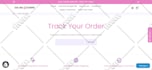 setup order tracking page or system on your shopify dropshipping ecommerce store