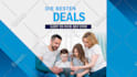 design design web banners, posters, sliders and headers