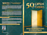 fix, resize, and edit rejected book cover for KDP, ingram, lulu