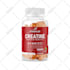 design peptide sarms label, vial, spray and supplement design