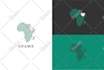 design professional logo and brand identity for business