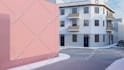 design and render 3d exterior and interior for your house