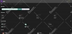 develop a full stack web app in react js,next js,and typescript