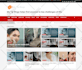be your wordpress wix shopify woocommerce virtual assistant for your all tasks
