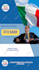 grafico web designer per siti web, ecommerce ,social media