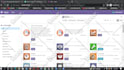 help in odoo custom modules, customization and reports