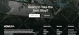 design webflow website , framer website, figma to webflow framer