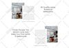 wordpress expert, themeforest, and woocommerce customization