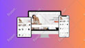 build ai website development, ai web application and api integration