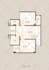compose architectural presentation sheet, portfolio