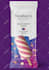 do premium packaging design, product label, box package, pouch bag design