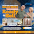 design eyecatching door hanger, postcard, one pager, leaflet, brochure in 12hrs