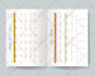 do professionally planner, journal, workbook, ebook, lead magnet, pdf design