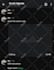 mirror discord messages from one server to another 24 7