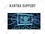 build kartra sales funnel, landing page, website, membership online course, VA