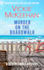 design a professional book cover