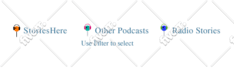 make logo for any brand