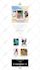 setup klaviyo email marketing flows and automation for ecommerce