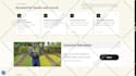 design google adsense approval for your  niche website